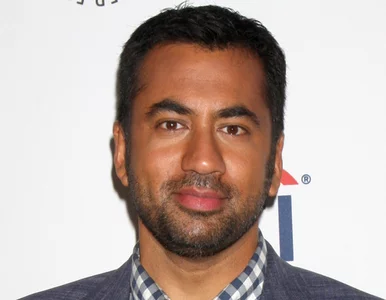 Miniatura: Kal Penn zrobił coming out. Znamy go z...