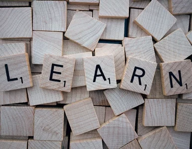 Miniatura: QUIZ z wiedzy ogólnej. 100 proc. to...