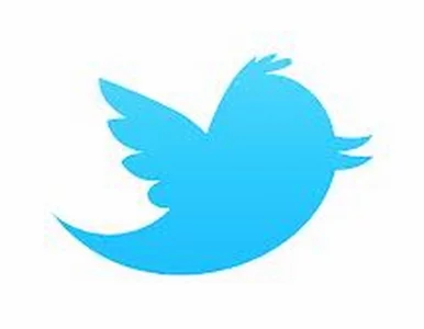 Miniatura: Pokaż mi, jak korzystasz z Twittera, a...