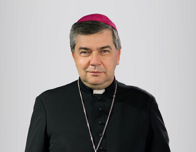 Miniatura: Nawet 10,5 tys. osób może stracić pracę po...