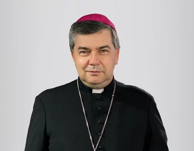 Miniatura: Nawet 10,5 tys. osób może stracić pracę po...