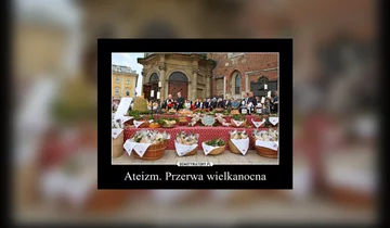 Świąteteczne memy 