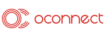 logo png-02