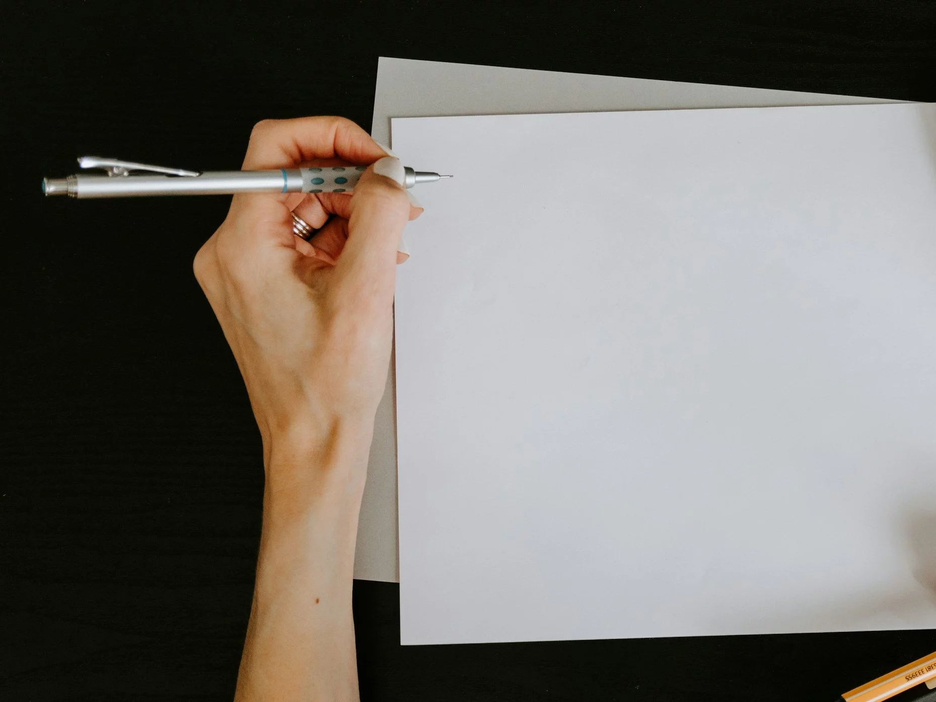 QUIZ ortograficzny z pułapką. Skup się, bo stracisz punkt