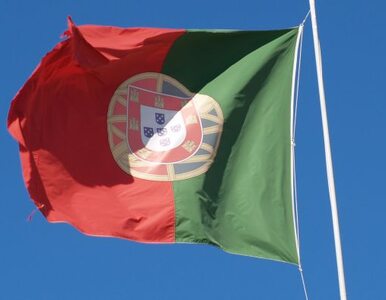 Miniatura: Portugalia: studenci strajkują, bo nie...