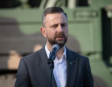 Miniatura: Kosiniak-Kamysz przekona Nawrockiego? „Dla...