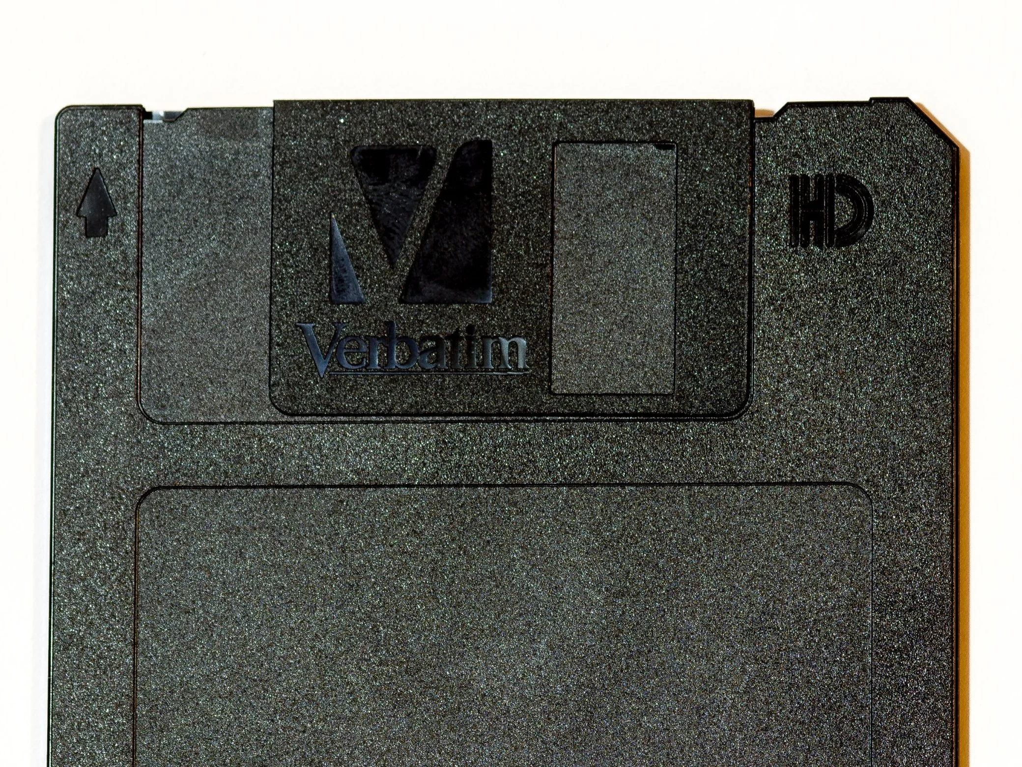 Co jest na zdjęciu?