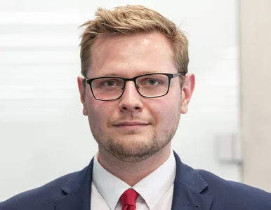 Miniatura: Wiceminister sprawiedliwości ujawnił...