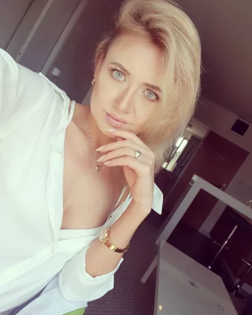 Klaudia Spodzieja 