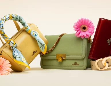 Miniatura: Dzień Mamy w wielkim stylu – wybierz...