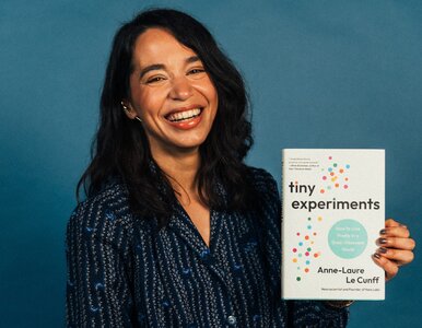 Miniatura: Ekspertka obala popularne mity:...