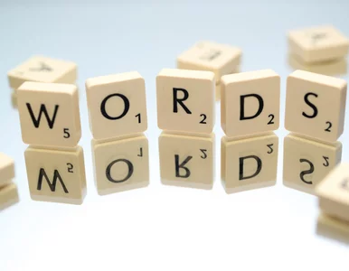 Miniatura: Młodzieżowe słowo roku 2021. Znamy...