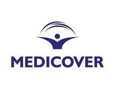 Miniatura: Medicover inwestuje w leczenie niepłodności