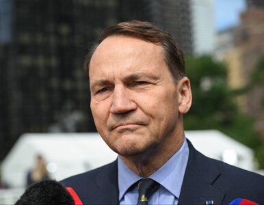 Miniatura: Szykuje się przełom w relacjach z...