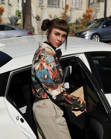 Miquela 