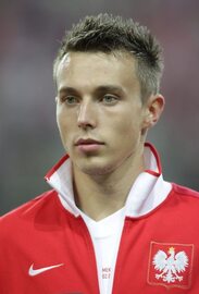 Kadra na Euro 2012 3