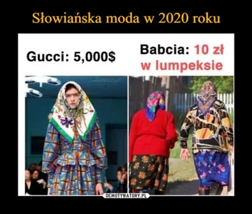 Dzień Babci i Dziadka za nami. Na wspomnienia najlepsze są MEMY 