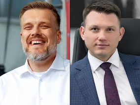 Miniatura: Który kandydat zgarnie głosy „zetek”?...