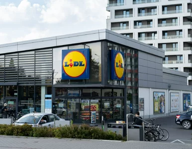 Miniatura: Lidl rozdaje te popularne produkty za...