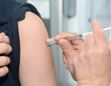Miniatura: Sceptyczne raporty dotyczące szczepionki...
