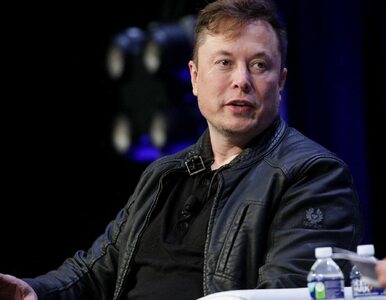 Miniatura: Elon Musk podnosi cenę autopilota w...