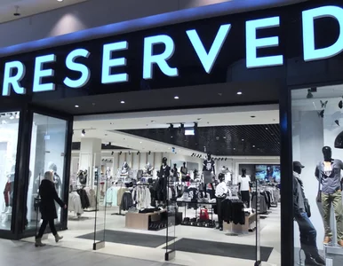 Miniatura: Duże firmy rezygnują z pieniędzy z tarczy....