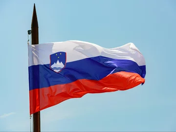 Jaki kraj ma taką flagę?