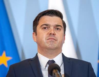 Miniatura: Co z restauracjami, hotelami i klubami...