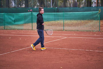 Franek