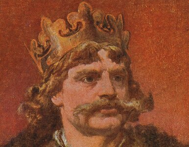 Miniatura: QUIZ. 10 pytań z historii Polski, na które...