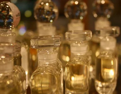 Miniatura: Kupujemy prezenty. Polacy stawiają na...