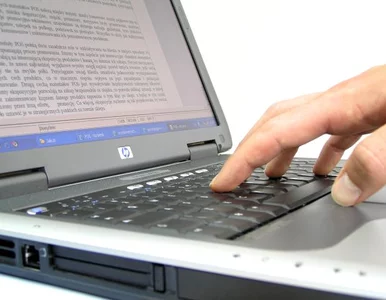 Miniatura: eTwinning przygotowuje do nowoczesnej...