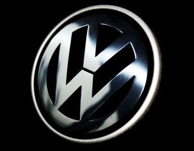 Miniatura: Volkswagen przejmuje Porsche w całości