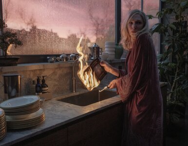 Miniatura: Masz mało czasu wolnego? To 100+...