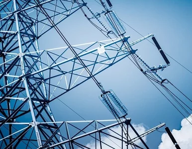 Miniatura: Bezpieczeństwo energetyczne najważniejszym...