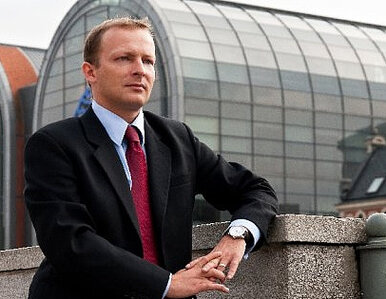 Miniatura: Rzecznik PO: odwołanie Muchy? Ziobryści...