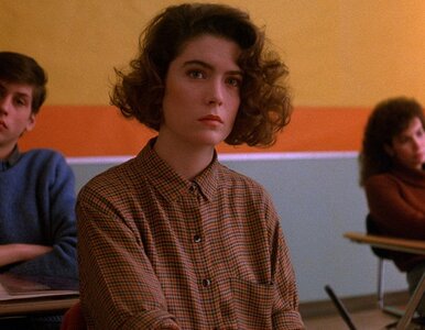 Miniatura: Pamiętasz ich z VHS-ów? Tak potoczyły się...