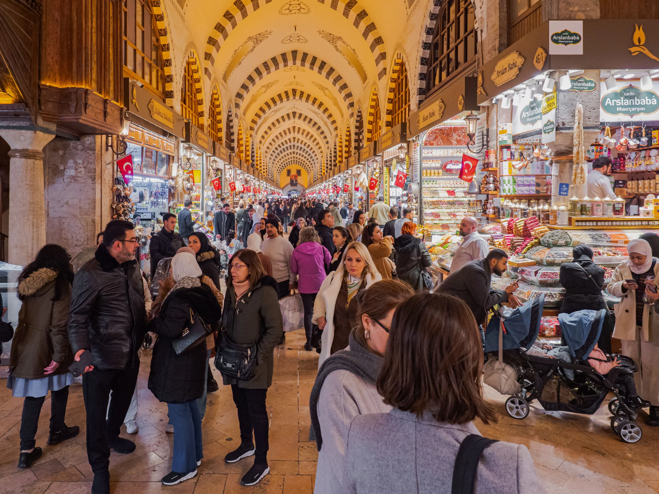 Quiz dla geograficznych wyjadaczy. Już 7/10 to powód do dumy
