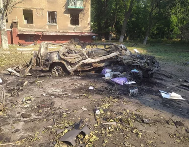 Miniatura: Nie ma żadnej „strategicznej pauzy”....