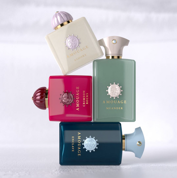 Amouage