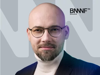 Miniatura: Firmy nie potrzebują dziś kolejnych...