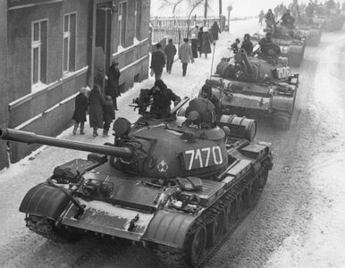 Miniatura: QUIZ z historii Polski. Ile wiesz o stanie...