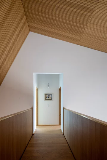 Åstrup Have, projekt kopenhaskiego biura NORRØN 