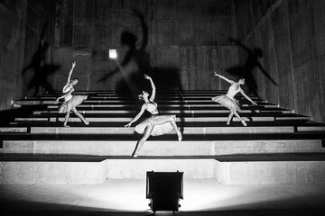 Szymon Brodziak Photography