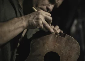 Miniatura: Znasz stare zawody? Większość polegnie na...