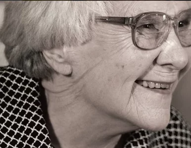 Miniatura: Nie żyje autorka bestsellerowej powieści...