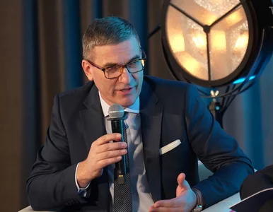 Miniatura: Prof. Wyleżoł: Na całym świecie pytają nas...