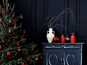 Miniatura: Tak świętują architekci. Zajrzyj...