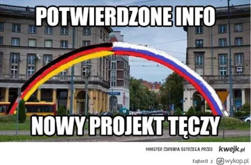 fot. kwejk.pl