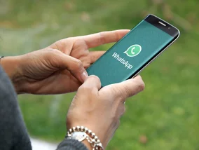 Miniatura: WhatsApp szykuje nowość. Wielu...